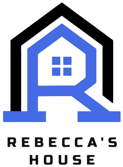 Rebecca's House - Sober Living Columbus